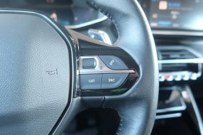 Peugeot 2008 - 2020