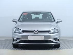 Volkswagen Golf - 2019