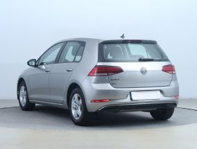 Volkswagen Golf - 2019