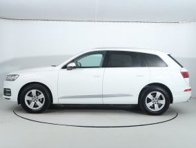 Audi Q7 - 2016