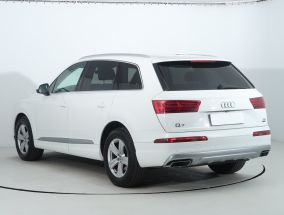 Audi Q7 - 2016