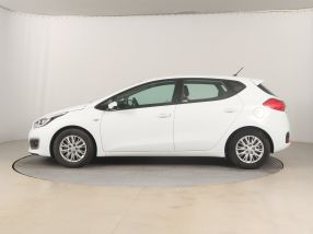 Kia Ceed - 2018