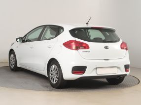Kia Ceed - 2018