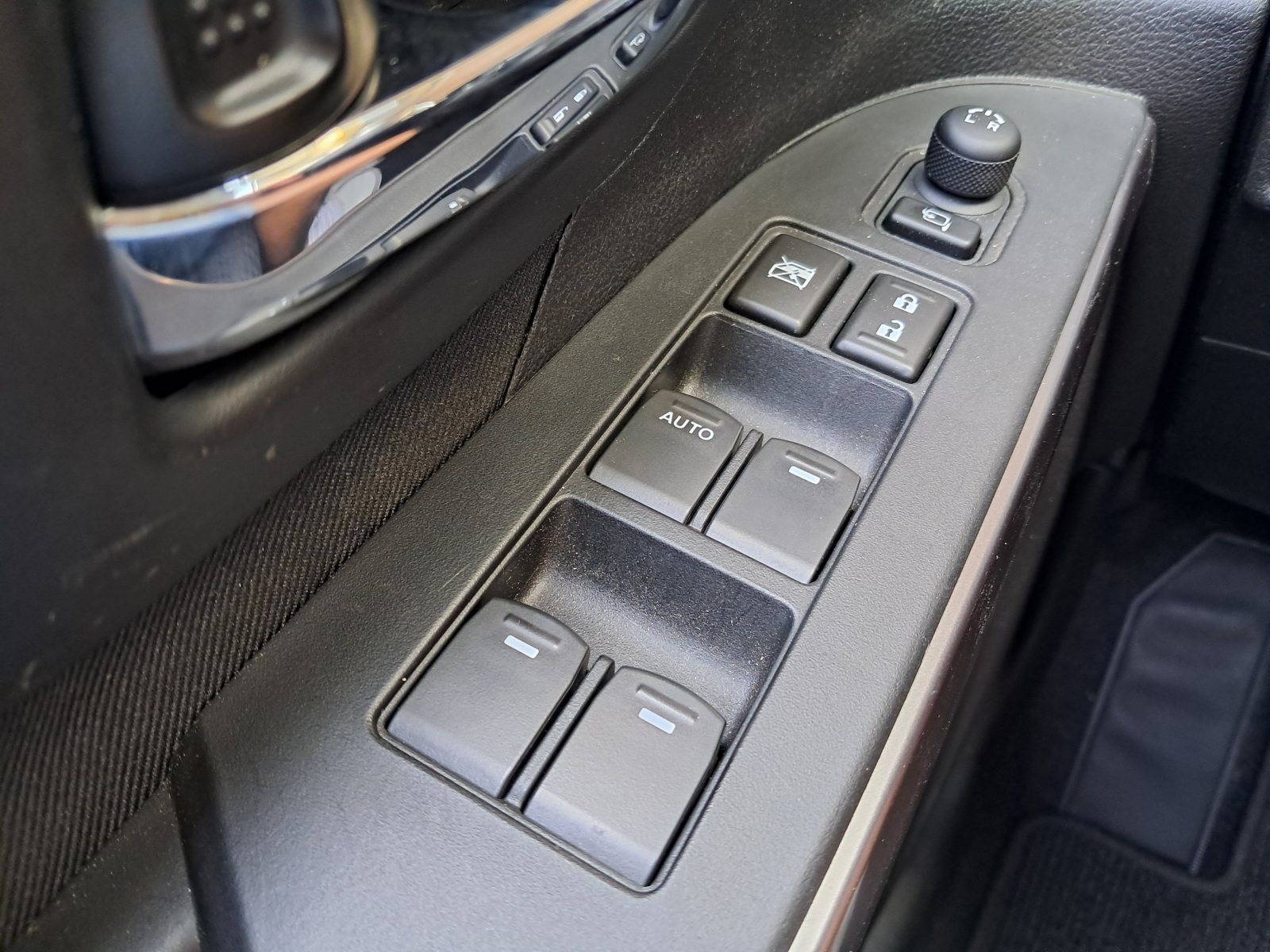 Suzuki SX4 S-Cross - 2023