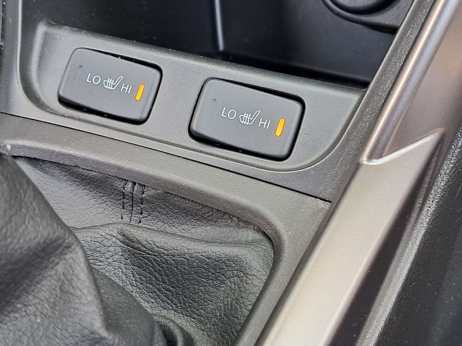 Suzuki SX4 S-Cross - 2023