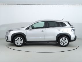 Suzuki SX4 S-Cross - 2023