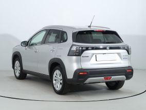 Suzuki SX4 S-Cross - 2023