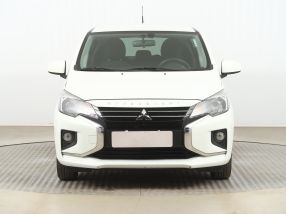 Mitsubishi Space Star - 2022