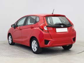 Honda Jazz - 2017