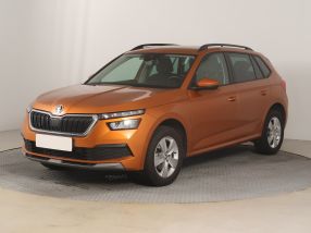 Skoda Kamiq - 2023