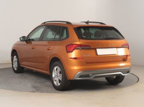 Skoda Kamiq - 2023