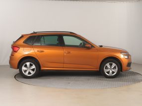 Škoda Kamiq - 2023