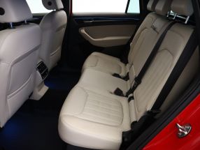 Škoda Kodiaq - 2023