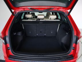 Škoda Kodiaq - 2023