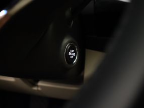 Škoda Kodiaq - 2023