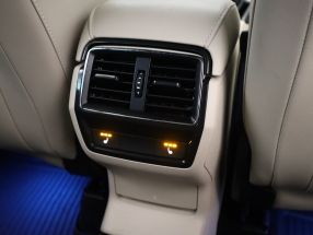 Škoda Kodiaq - 2023