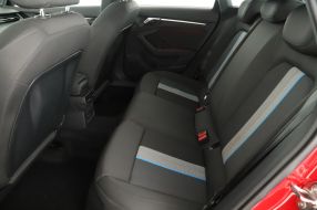 Audi A3 - 2022