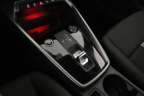 Audi A3 - 2022