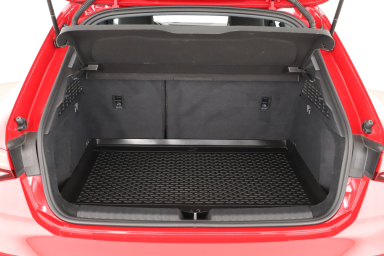Audi A3 - 2022