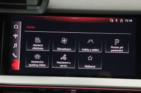Audi A3 - 2022