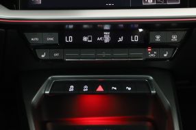 Audi A3 - 2022