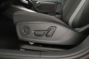Audi A3 - 2022