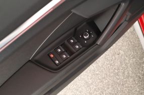 Audi A3 - 2022