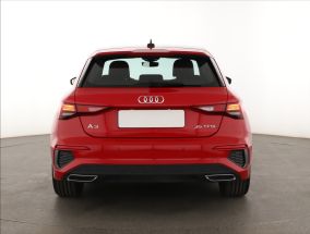 Audi A3 - 2022