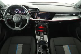 Audi A3 - 2022