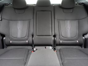 Hyundai Tucson - 2024