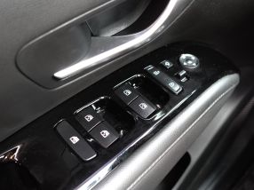 Hyundai Tucson - 2024