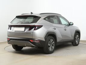 Hyundai Tucson - 2024