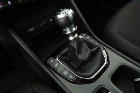 Hyundai Tucson - 2023