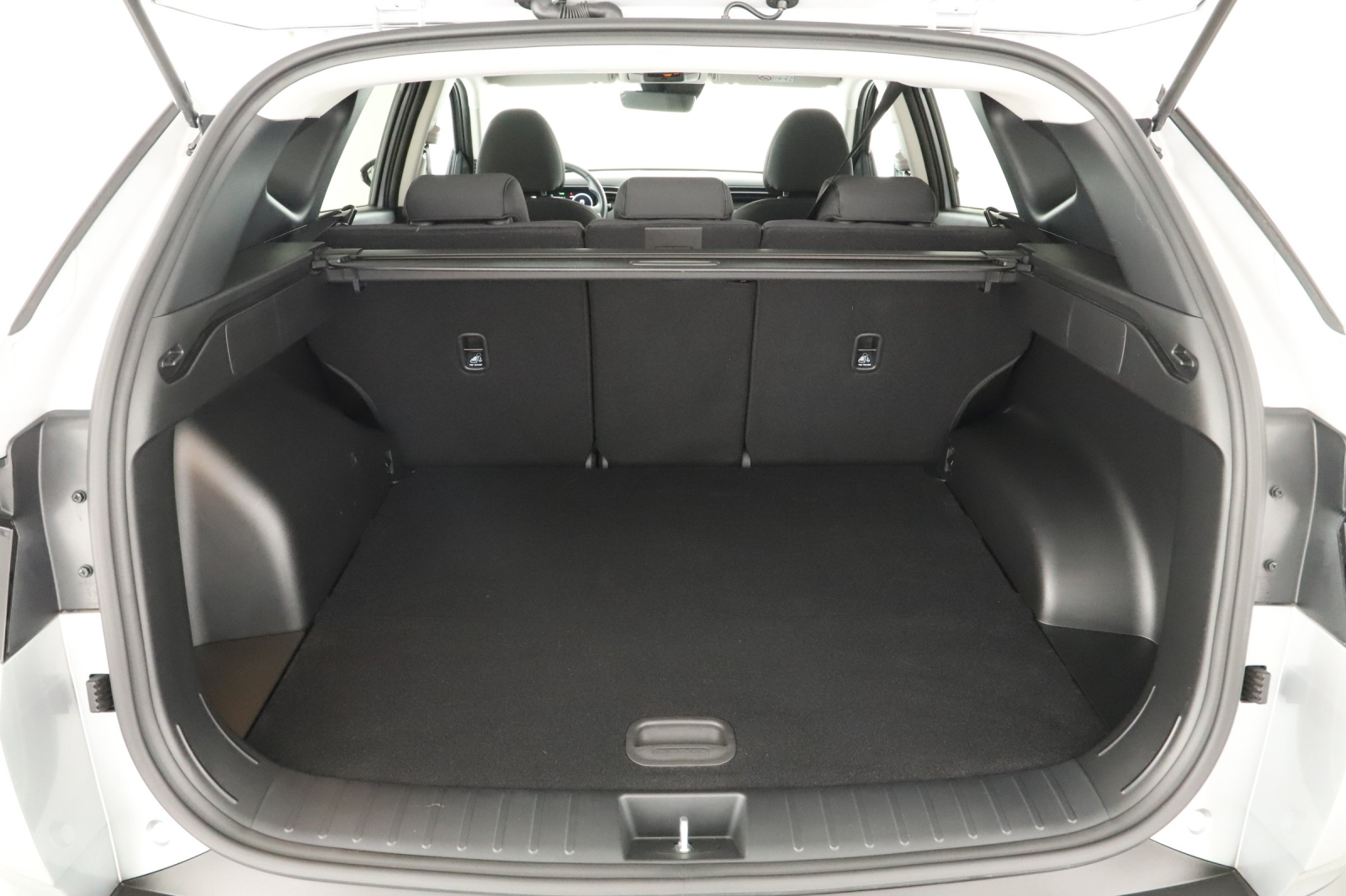 Hyundai Tucson - 2023