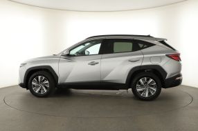 Hyundai Tucson - 2023