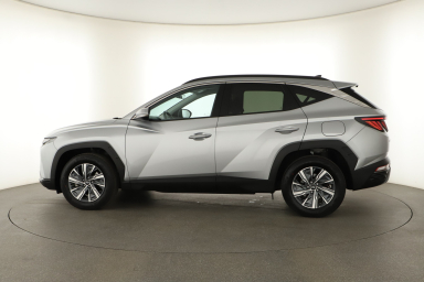 Hyundai Tucson - 2023