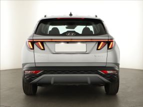 Hyundai Tucson - 2023