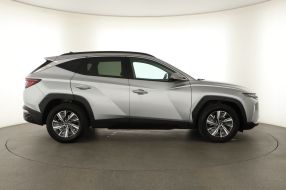 Hyundai Tucson - 2023