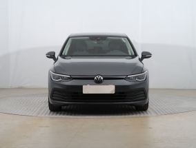 Volkswagen Golf - 2020