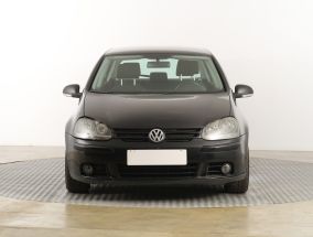 Volkswagen Golf - 2004