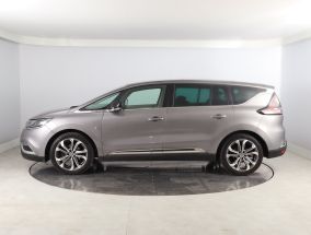 Renault Espace - 2015