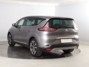 Renault Espace - 2015