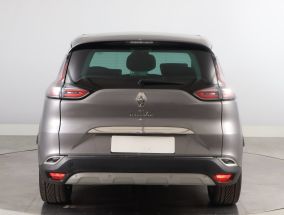 Renault Espace - 2015