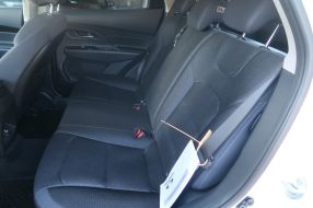 SsangYong Korando - 2023