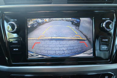 SsangYong Korando - 2023