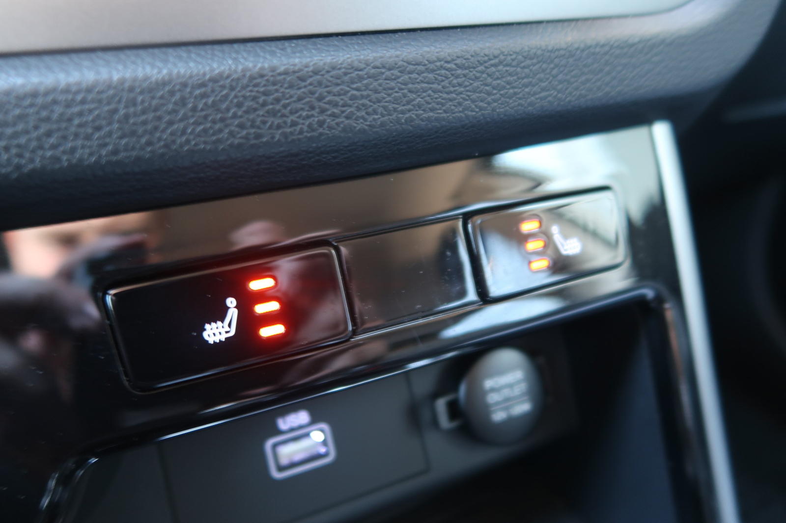 SsangYong Korando - 2023