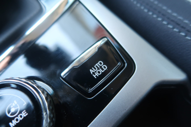 SsangYong Korando - 2023