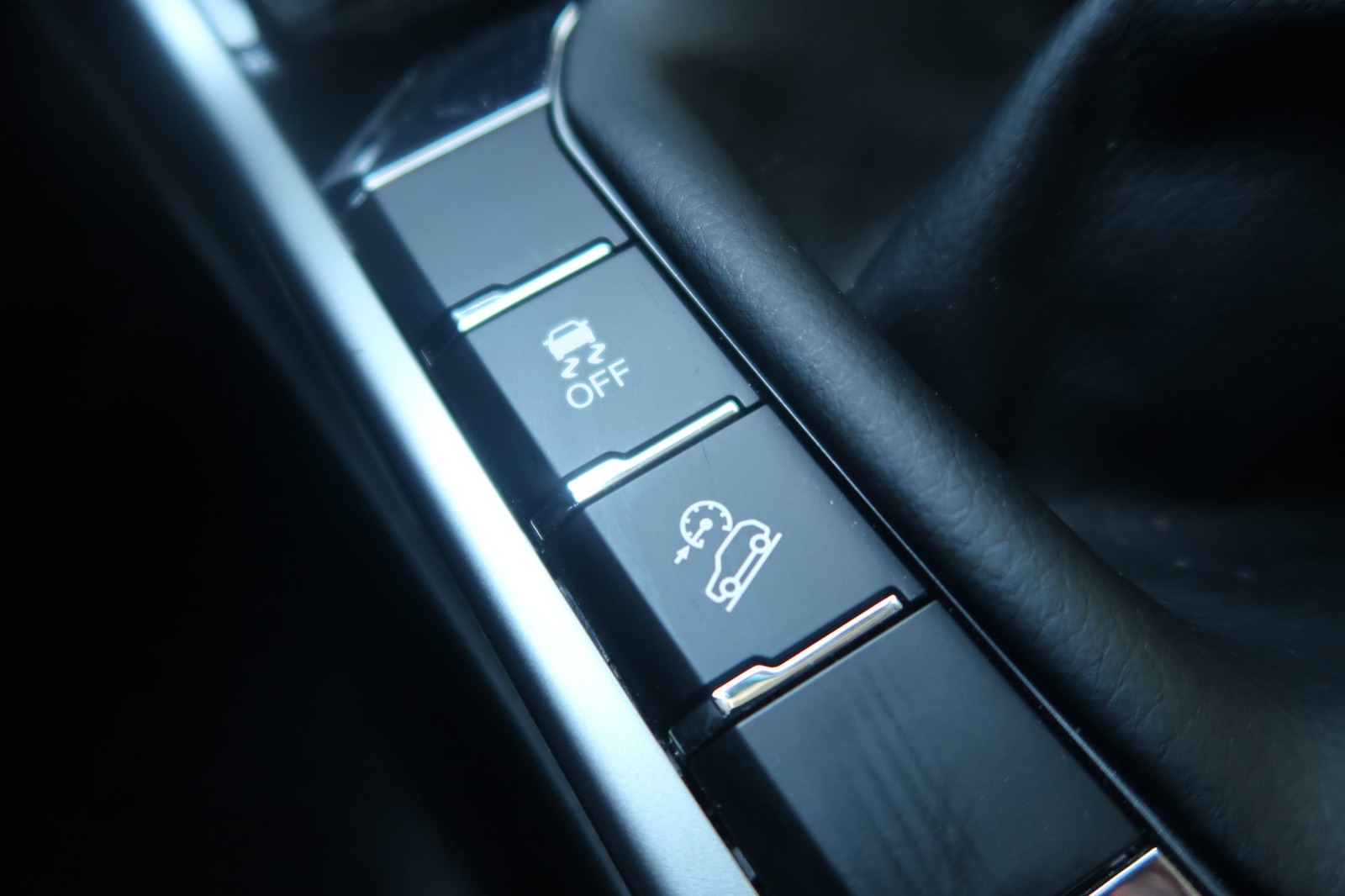 SsangYong Korando - 2023