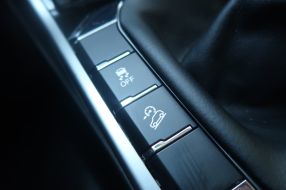 SsangYong Korando - 2023