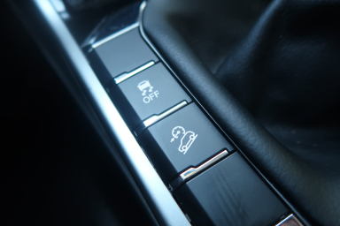 SsangYong Korando - 2023